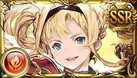 gbf wiki|Character Tier List/Gamewith/Ratings .